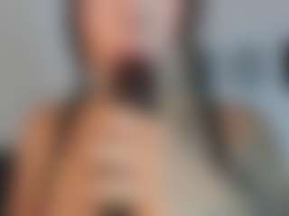 Lia Prada's Live Sex Cam Show