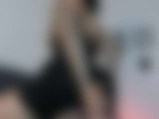 Lia Prada's Live Sex Cam Show