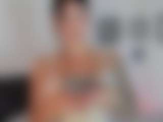 Lia Prada's Live Sex Cam Show