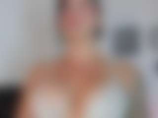 Lia Prada's Live Sex Cam Show