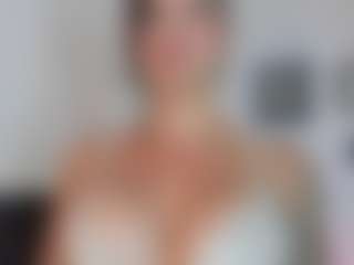 Lia Prada's Live Sex Cam Show