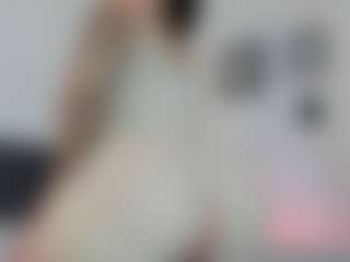Lia Prada's Live Sex Cam Show