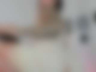 Lia Prada's Live Sex Cam Show