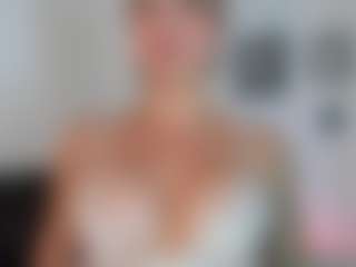 Lia Prada's Live Sex Cam Show