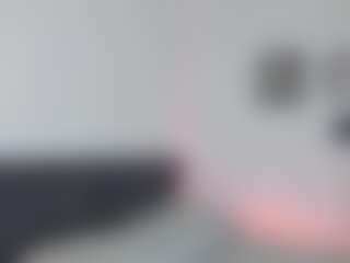 Lia Prada's Live Sex Cam Show