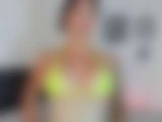 Lia Prada's Live Sex Cam Show