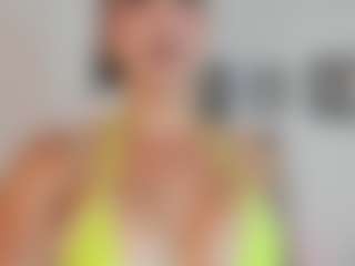 Lia Prada's Live Sex Cam Show