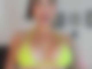 Lia Prada's Live Sex Cam Show