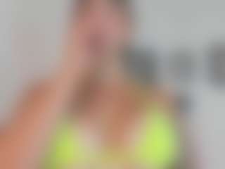 Lia Prada's Live Sex Cam Show