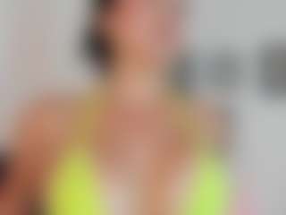Lia Prada's Live Sex Cam Show