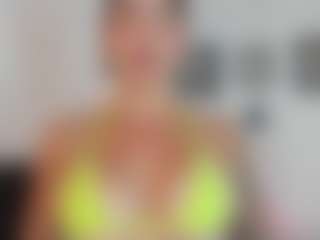 Lia Prada's Live Sex Cam Show