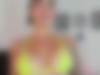 Lia Prada's Live Sex Cam Show