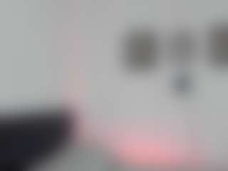 Lia Prada's Live Sex Cam Show