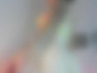 Lia Prada's Live Sex Cam Show