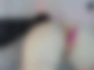 Lia Prada's Live Sex Cam Show