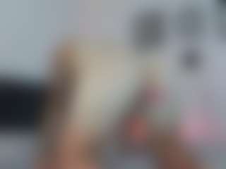 Lia Prada's Live Sex Cam Show