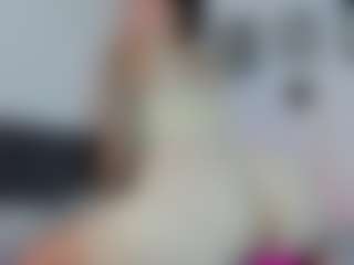 Lia Prada's Live Sex Cam Show
