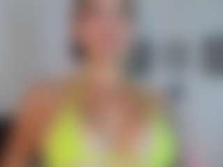 Lia Prada's Live Sex Cam Show