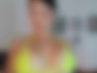 Lia Prada's Live Sex Cam Show