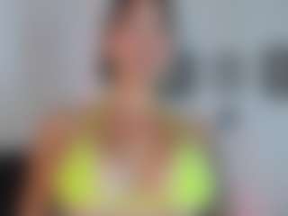 Lia Prada's Live Sex Cam Show