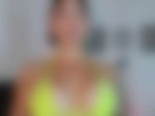 Lia Prada's Live Sex Cam Show
