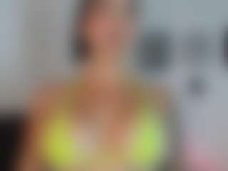 Lia Prada's Live Sex Cam Show