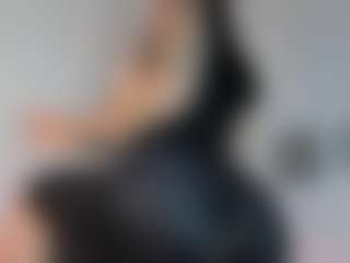 Lia Prada's Live Sex Cam Show