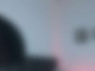 Live cam show with Lia Prada - Big Ass Latina on slutload | colombia