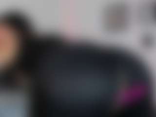 Lia Prada's Live Sex Cam Show
