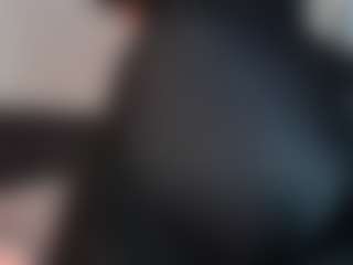 Lia Prada's Live Sex Cam Show