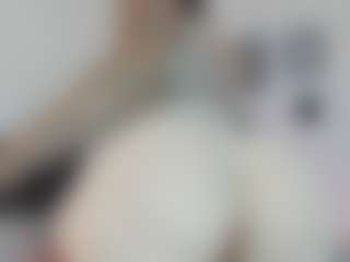 Lia Prada's Live Sex Cam Show
