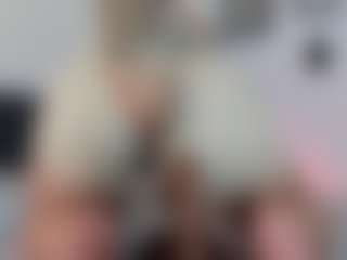 Lia Prada's Live Sex Cam Show