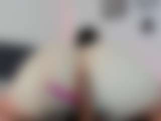 Lia Prada's Live Sex Cam Show