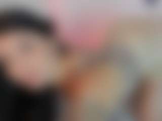 Lia Prada's Live Sex Cam Show