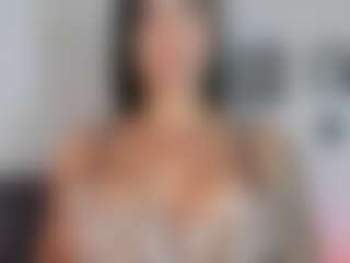 Lia Prada's Live Sex Cam Show