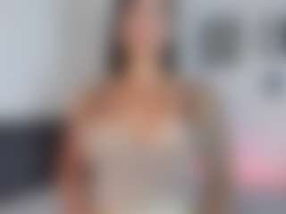 Lia Prada's Live Sex Cam Show