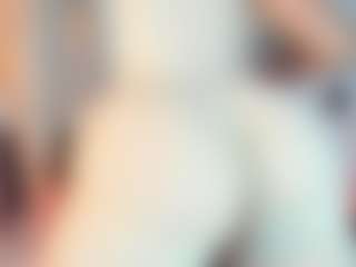 Lia Prada's Live Sex Cam Show
