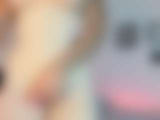 Lia Prada's Live Sex Cam Show