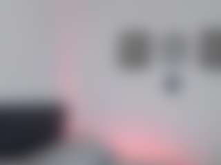 Lia Prada's Live Sex Cam Show