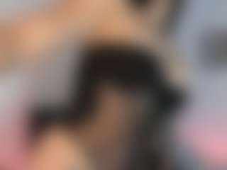 Lia Prada's Live Sex Cam Show