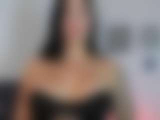 Lia Prada's Live Sex Cam Show