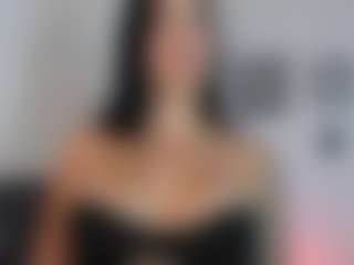 Lia Prada's Live Sex Cam Show