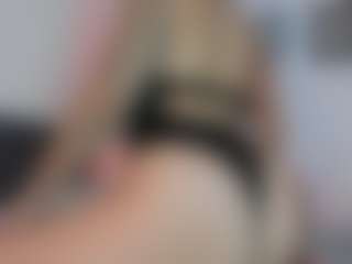 Lia Prada's Live Sex Cam Show