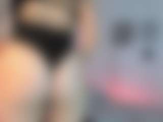 Lia Prada's Live Sex Cam Show