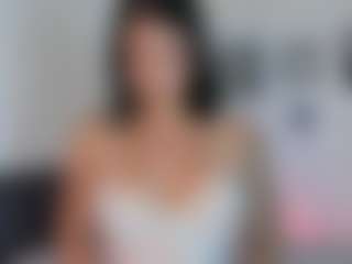 Lia Prada's Live Sex Cam Show
