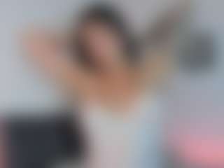 Lia Prada's Live Sex Cam Show