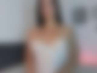 Live cam show with Lia Prada - HD Teen (18+) on Camiplay Live