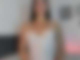 Lia Prada's Live Sex Cam Show