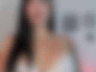 Lia Prada's Live Sex Cam Show