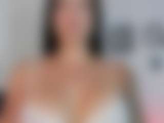 Live cam show with Lia Prada - Fetish on fapnchat